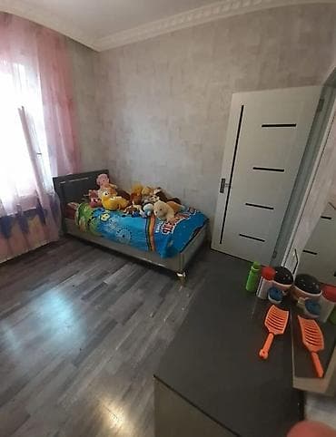 qubada ev: 3 otaqlı, 72 kv. m, Kredit yoxdur, Yeni təmirli — 8