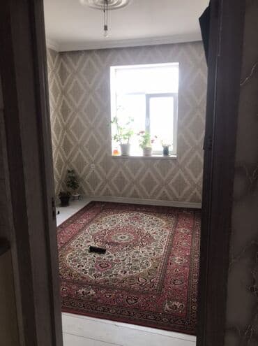аренда помещений под бар: Sulutepe hokmeli musviq yolhn usdu nubar qesebesi yola coxx yaxin… ana — 21