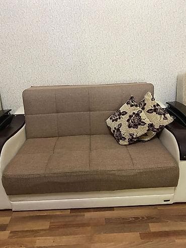 teze mebel: Unvan Yeni Ramana.Chox seliqelidiryaxshi veziyyetdedir.elaqe ucun — 1