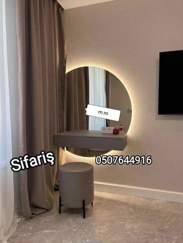 işlenmiş termolar: Yeni, Termolar, Laminat, Kredit yoxdur, Pulsuz çatdırılma — 5