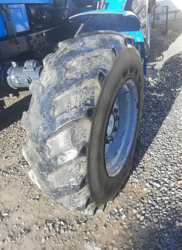 mersedes yan guzguler: İşlənmiş Şin Belshyna R 13 — 3