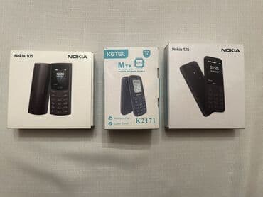 Jeep: Müxtəlif modellərdə mobil telefon qutuları və qutu dəstləri — 3