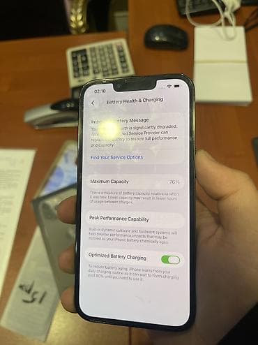 iphone 4 s: IPhone 13 Pro, 128 ГБ, Face ID, Беспроводная зарядка — 5
