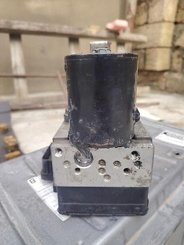 hereket sensoru: Toyota prius ABS əla vəziyyətdədir 1 zamanetnen verirem bu qiymətə — 3