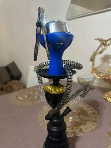 elektron qəlyan topdan satış: Satılır — 3