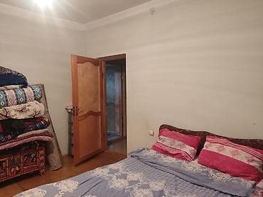 quba a frame evler: Novxanı, 96 kv. m, 3 otaqlı, Kombi — 6