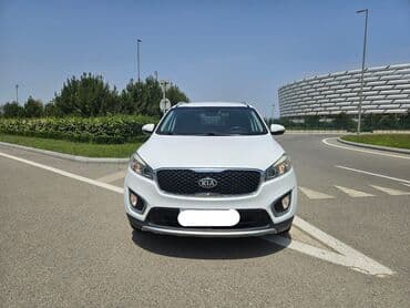 Günlük, Kia, Depozitsiz