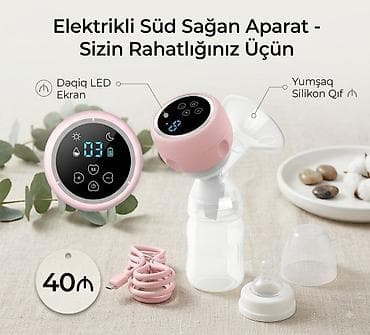 Tək bidon