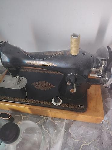 Sovetin paltar tiken maşini satilir köhne güneşli ünvan