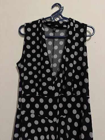 M-L razmer. Təzə kimi. 10azn