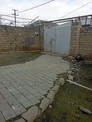 4 sot, Müqavilə — 2