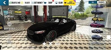 ремонт авто: Bütün maşın lar hamisi bir yerde 2 azn satılır — 6