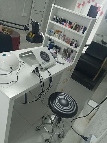 Düz masa, Siyirməli, Polkalı — 2