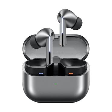 beats studio buds: Kateqoriya: Qulaqlıqlar Məhsul: Buds3 Pro black Qiymət: 24 Buds3 Pro — 1
