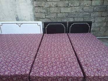 kravadlar: Kravat
Hazirlari var — 2