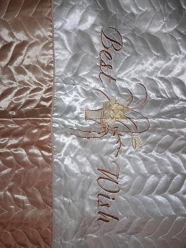 islenmis svarka aparati: Новый цвет - Белый Хлопок Наволочка, Бесплатная доставка — 9