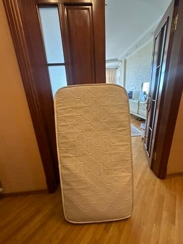 genc qiz otagi: Oğlan və qız üçün, Beşik, Tumba — 4