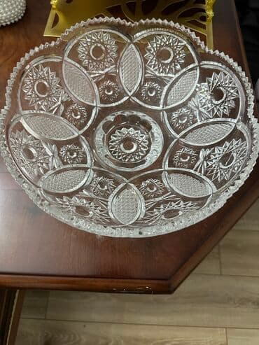 duz qabları: 40azn Rusiyanındı — 2