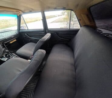 gündəlik maşın: Salam. Maşın gündəlik sürülən maşındır. karopka 5 mator 03 — 6