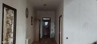 bar: Bakı, 240 kv. m, 7 otaqlı — 7