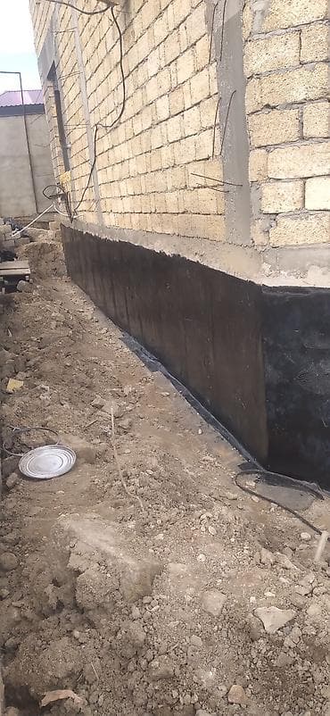 tol vurulmasi: Tol və Qır İşləri - Peşəkar Usta Xidməti 🔨 Xidmətlərimiz: Tol — 7