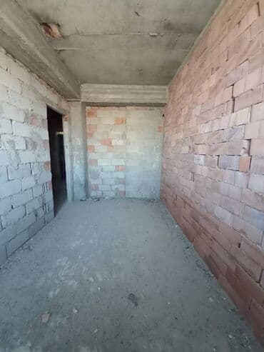 villa evləri: 3 otaqlı, Yeni tikili, 93 kv. m — 12