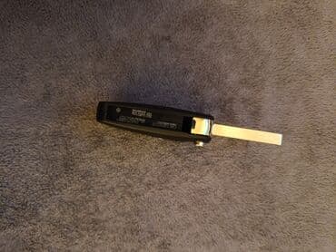 Системы охлаждения и нагревания: Zavod açar. Boş korpusdur. Üzerinde qabıda var. İşlekdir — 3