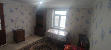 binəqədidə kiraye ev: 22 kv. m, 2 otaqlı, Qaz, İşıq, Su — 4