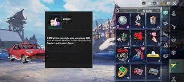 ikinci el utu: IPhone 13 — 6