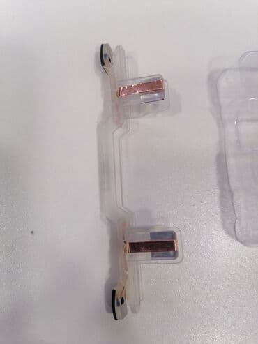 playstation 4 dualshock: Pubg ucun trigger yeni oyunlar ucun trigerler elcekler akseuarlar vaer — 2