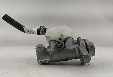 015 şit: İstənilən Marka ə Model üçün Qlavnı Silindrlər sorento ucun qlavni — 5