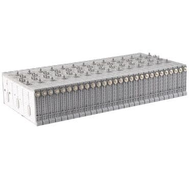 ⭐ prius 30 kuza 39 azn Batarya deyisme xitmedimiz var bataryanin