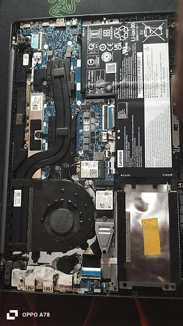 samsung z flip 3: Lenovo IdeaPad 5 (15,7) noutbuku - Prosessor: Intel Core i5 (11/12-ci — 9