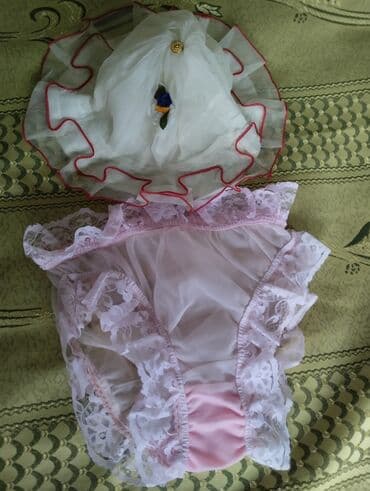 фатзорб оригинал и подделка как отличить: Çanta dəsti — 72