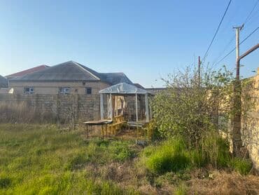 земельный участок в деревне: 3 соток, Для строительства, Возможен обмен, Бялядия (муниципалитет) — 3