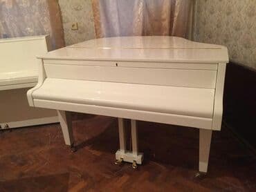 zimmermann: Royal Zimmermann almaniya stehsali. Ölcüsü 135×138 minyon. Ideal — 5