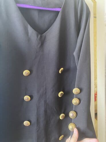 нижелла микс с маслом черного тмина отзывы: M-L razmer Catdirilma yalniz 20 yanvar ecemi metrosuna olur. Geyim — 2