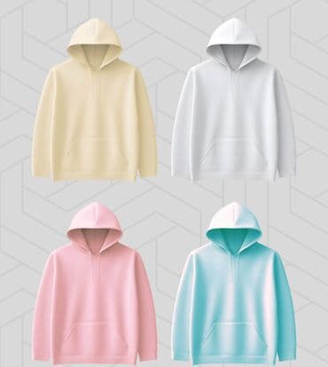 Santexnika: Paltarların üzərinə logo yazılması vatsap aktivdir — 4