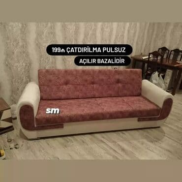 boyun yastigi: Divan, Yeni, Açılan, Bazalı, Parça, Rayonlara çatdırılma — 4