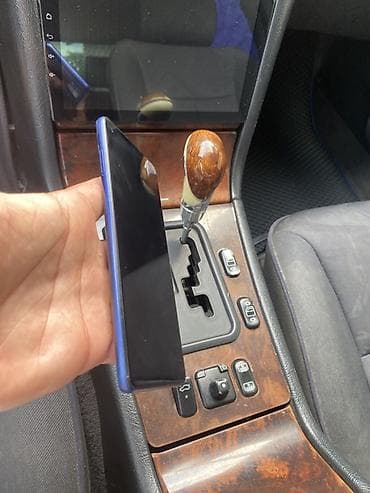 galaxy note 4: Samsung Galaxy A21S, rəng - Mavi, İki sim kartlı — 3