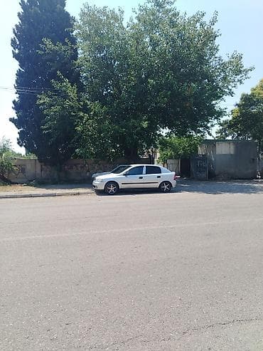 maşin satışı: Salam maşın olduqca idealdi zavod kuzadi maşın tam dolu aparaturasi — 2