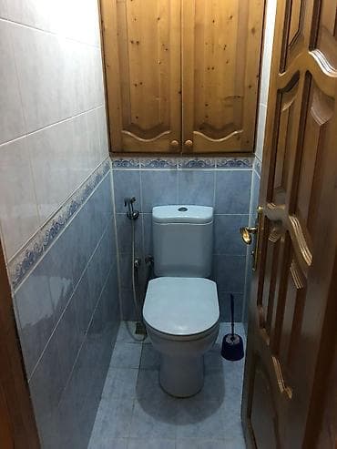 ev gülləri və adları: FİRMALAR ƏLAQƏ SAXLAMASIN !! Şah ismayıl Xətai metrosunda, Xocalı — 6