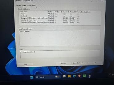 notebook ram: Satılır Lenovo ThinkPad T14. Tam işlək vəziyyətdədir, heç bir texniki — 10