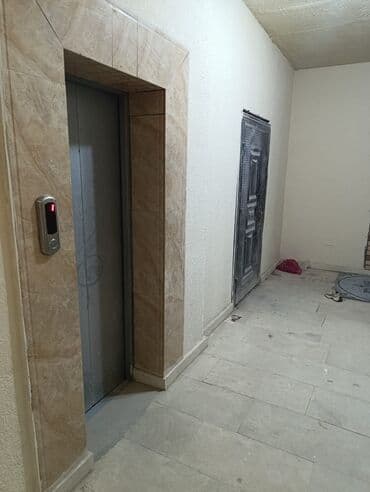 mingecevirde 3 otaqli evler: Masazır, 2 otaqlı, Yeni tikili, 75 kv. m — 9