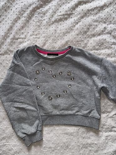Sısley kofta,6-7 yaş,uzerı svarovskı qaşlarla — 3