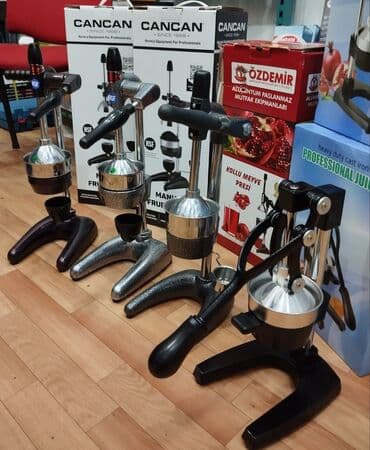 xama çəkən: Nar sixan aparat portağal çəkən nar çəkən böyük ölçülü nar ve portağal — 5