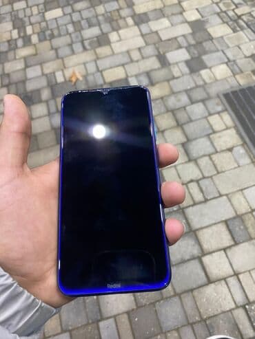 asus tuf gaming f15 qiymeti: Xiaomi Redmi smartfon - Model: Redmi (arka paneldə “Redmi” loqosu) - — 4