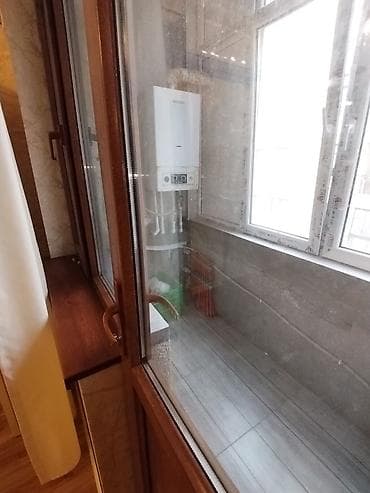 keslede kiraye: Masazırda 64 KV menzil AİLƏYƏ KİRAYƏ VERİLİR XAİŞ OLUNUR BU ŞƏXSLƏR — 6