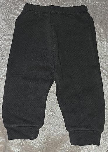 qara ketalar: Kitikate orqanik bambuk 2-li uşaq dəsti - Brend: Kitikate - — 2