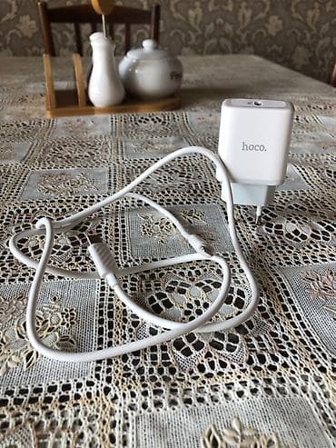 Adapter 20 Vt, Yeni lalafo.az -da Adapter 20 Vt, Yeni